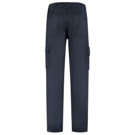 Wallis  Cargo Hose Unisex